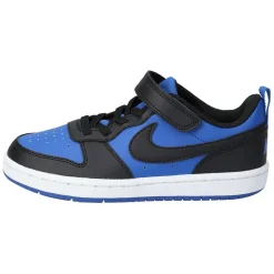 Court Borough Low Recraft