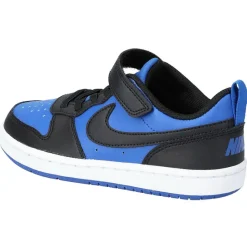 Court Borough Low Recraft