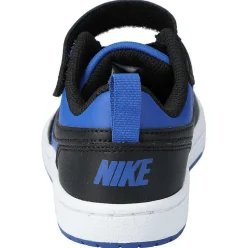 Court Borough Low Recraft