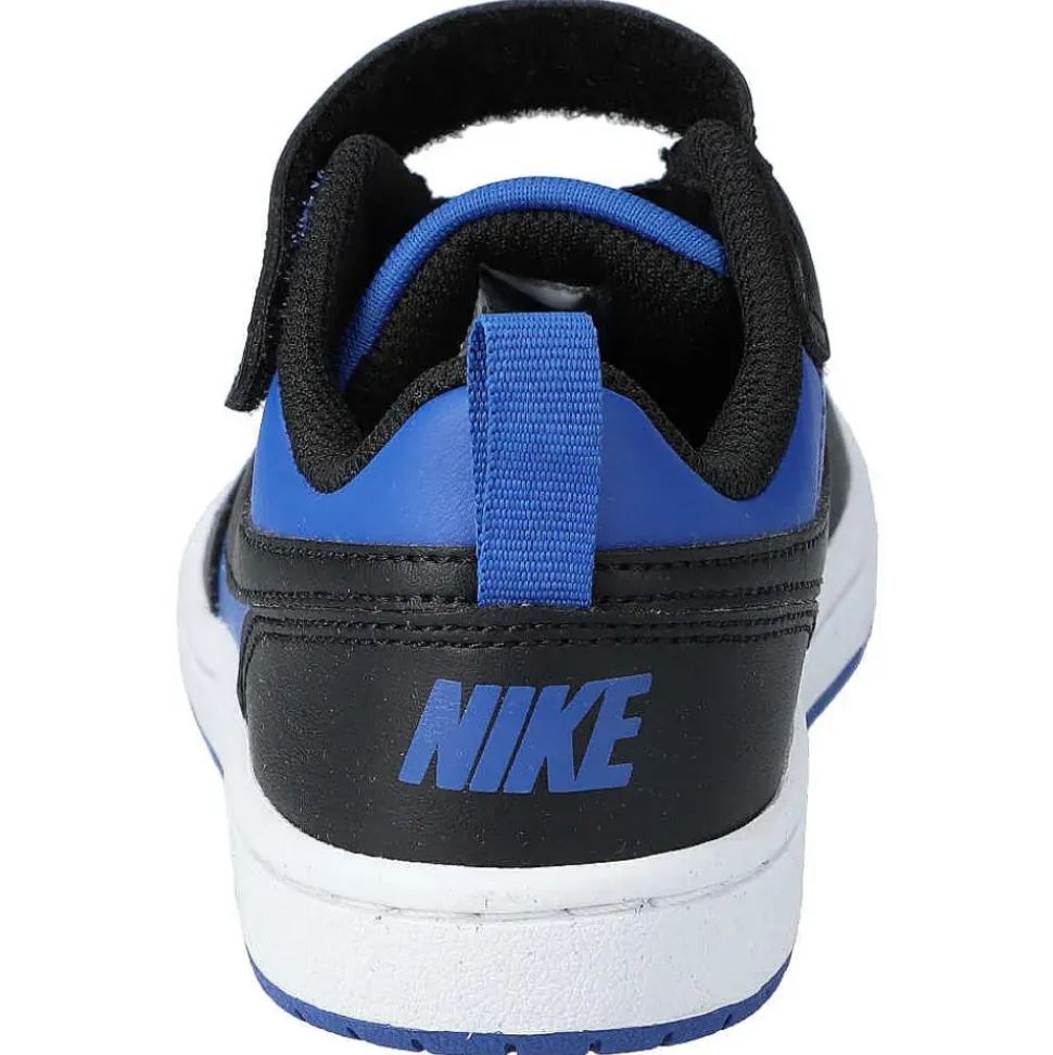 Court Borough Low Recraft