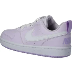 Court Borough Low Recraft