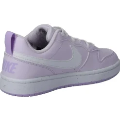 Court Borough Low Recraft