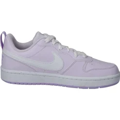 Court Borough Low Recraft