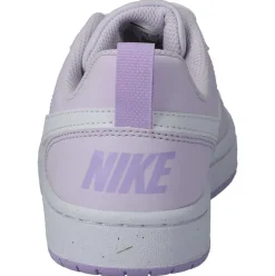 Court Borough Low Recraft