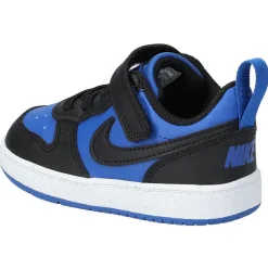 Court Borough Low Recraft