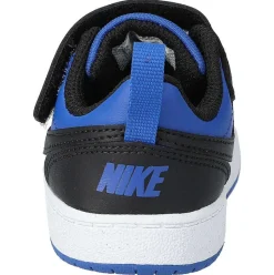 Court Borough Low Recraft