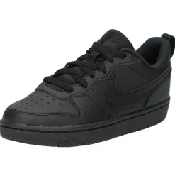 Court Borough Low Recraft