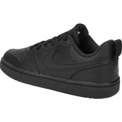 Court Borough Low Recraft