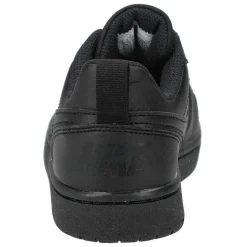 Court Borough Low Recraft