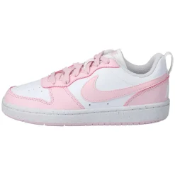 Court Borough Low Recraft GS