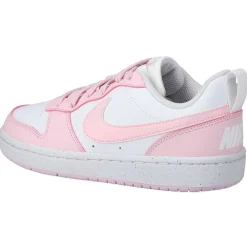 Court Borough Low Recraft GS