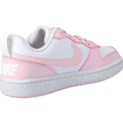 Court Borough Low Recraft GS