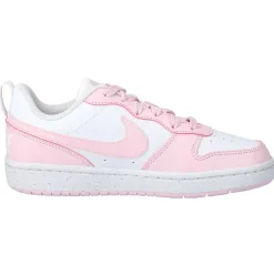 Court Borough Low Recraft GS