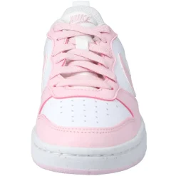 Court Borough Low Recraft GS