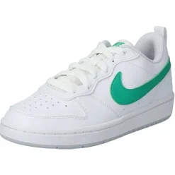 Court Borough Low Recraft