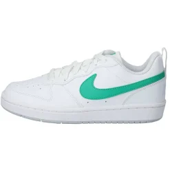 Court Borough Low Recraft