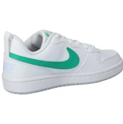 Court Borough Low Recraft