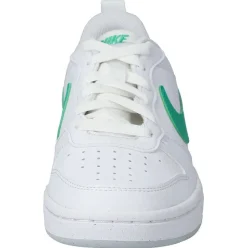 Court Borough Low Recraft