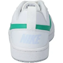 Court Borough Low Recraft