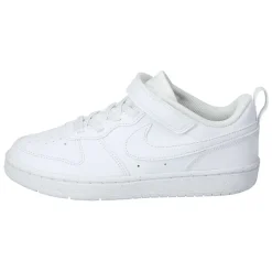 Court Borough Low Recraft