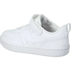 Court Borough Low Recraft