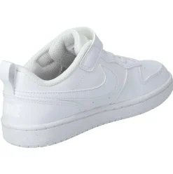 Court Borough Low Recraft