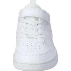 Court Borough Low Recraft