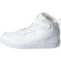 Court Borough Mid 2 Psv