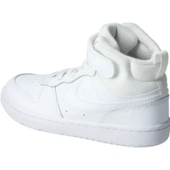 Court Borough Mid 2 Psv