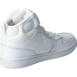 Court Borough Mid 2 Psv