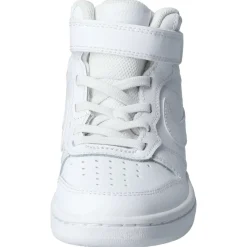 Court Borough Mid 2 Psv