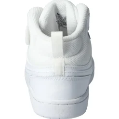 Court Borough Mid 2 Psv