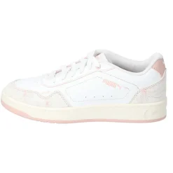 Court Classy Crafted Flowers