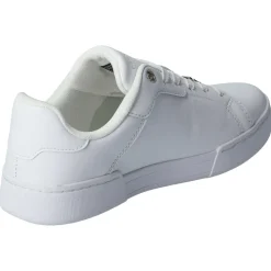 Court Sneaker Golden TH