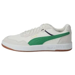 Court Ultra 75 Years