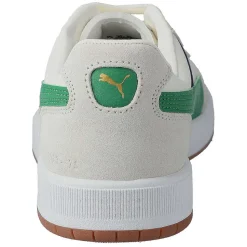 Court Ultra 75 Years