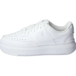 Court Vision Alta Leather W