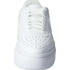 Court Vision Alta Leather W