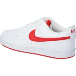 Court Vision Low Next Nature