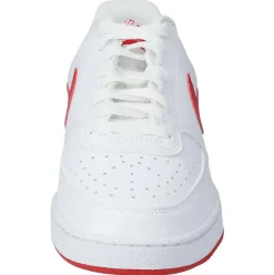 Court Vision Low Next Nature