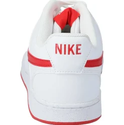 Court Vision Low Next Nature