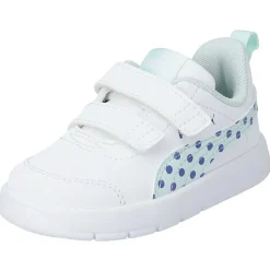 Courtflex V3 Dotty V Inf