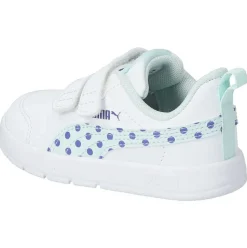 Courtflex V3 Dotty V Inf