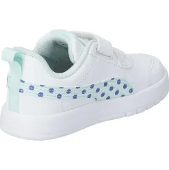 Courtflex V3 Dotty V Inf