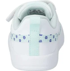 Courtflex V3 Dotty V Inf