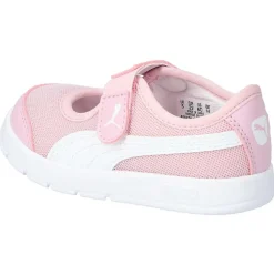 Courtflex V3 Lina V Inf