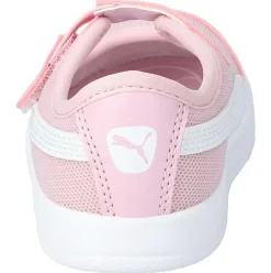 Courtflex V3 Lina V Inf