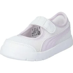 Courtflex V3 Lina V Inf