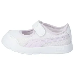 Courtflex V3 Lina V Inf