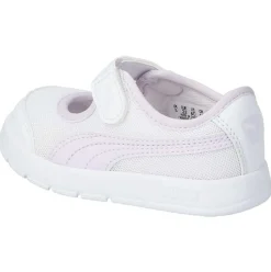 Courtflex V3 Lina V Inf